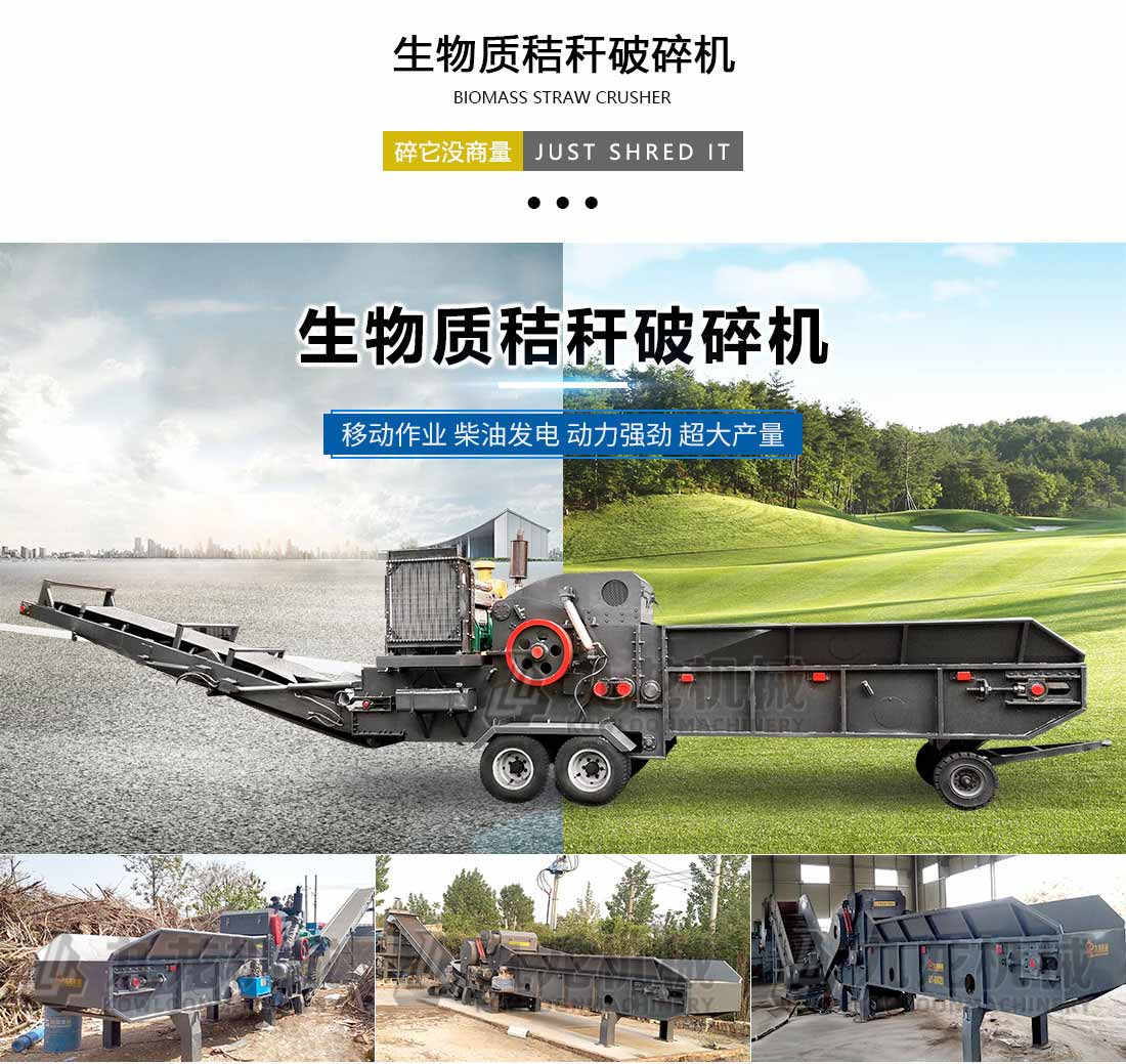 ���ͽն�����C(j��)