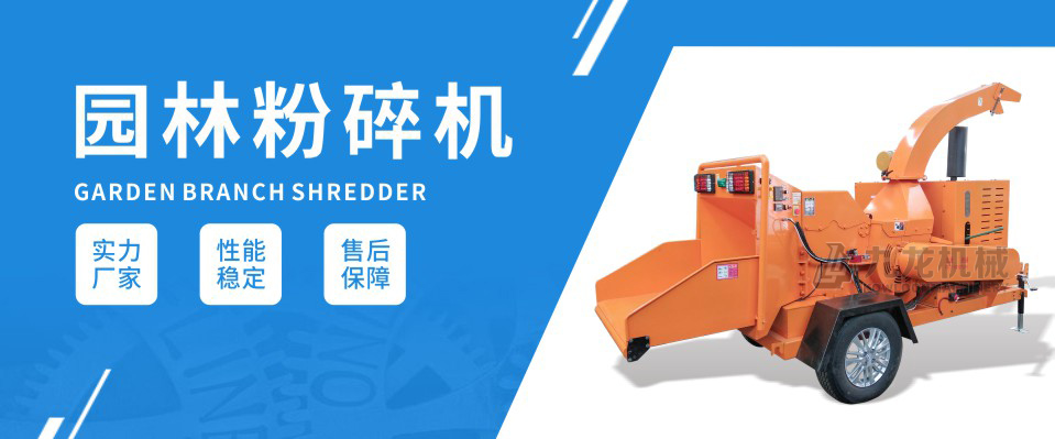 �@�֘�֦����C