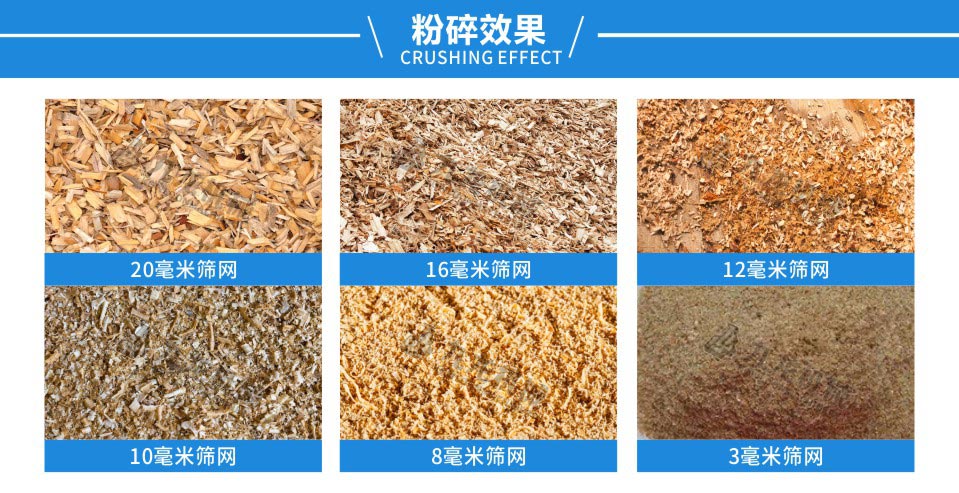 �@�֘�֦����C����Ч��