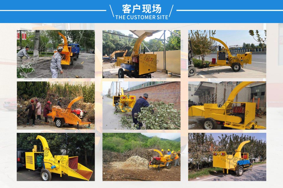 �@�֘�֦����C�͑��F(xi��n)��