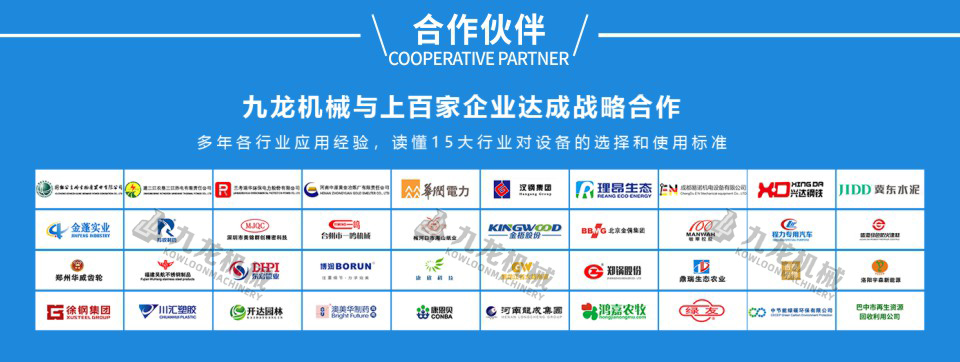 �@�֘�֦����C�������