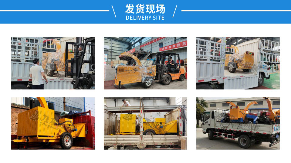 �@�֘�֦����C�l(f��)؛�F(xi��n)��