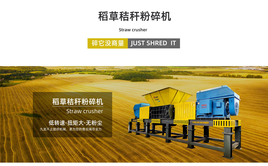 ��������C