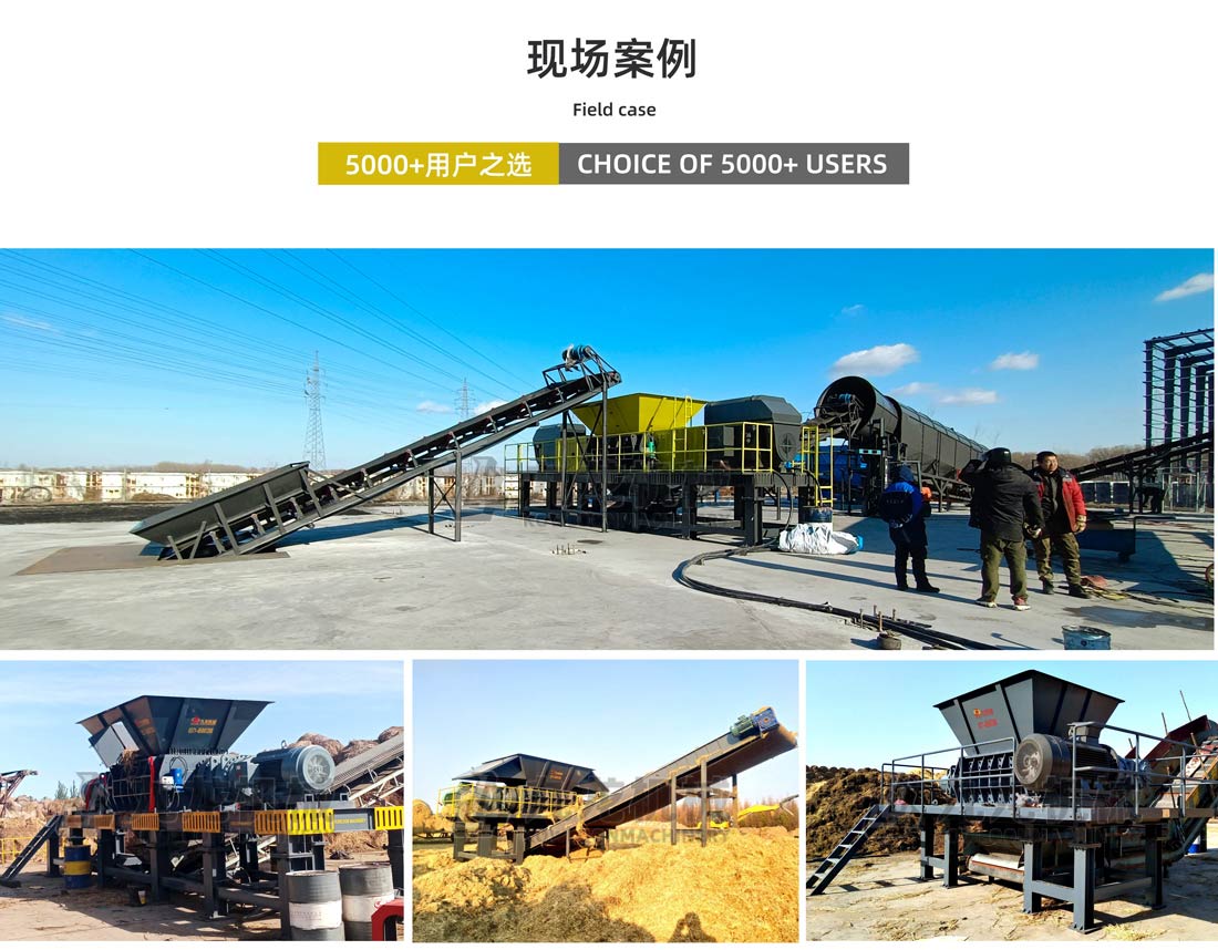 ��������C�F(xi��n)������