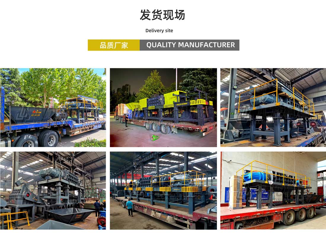 ��������C�l(f��)؛�F(xi��n)��