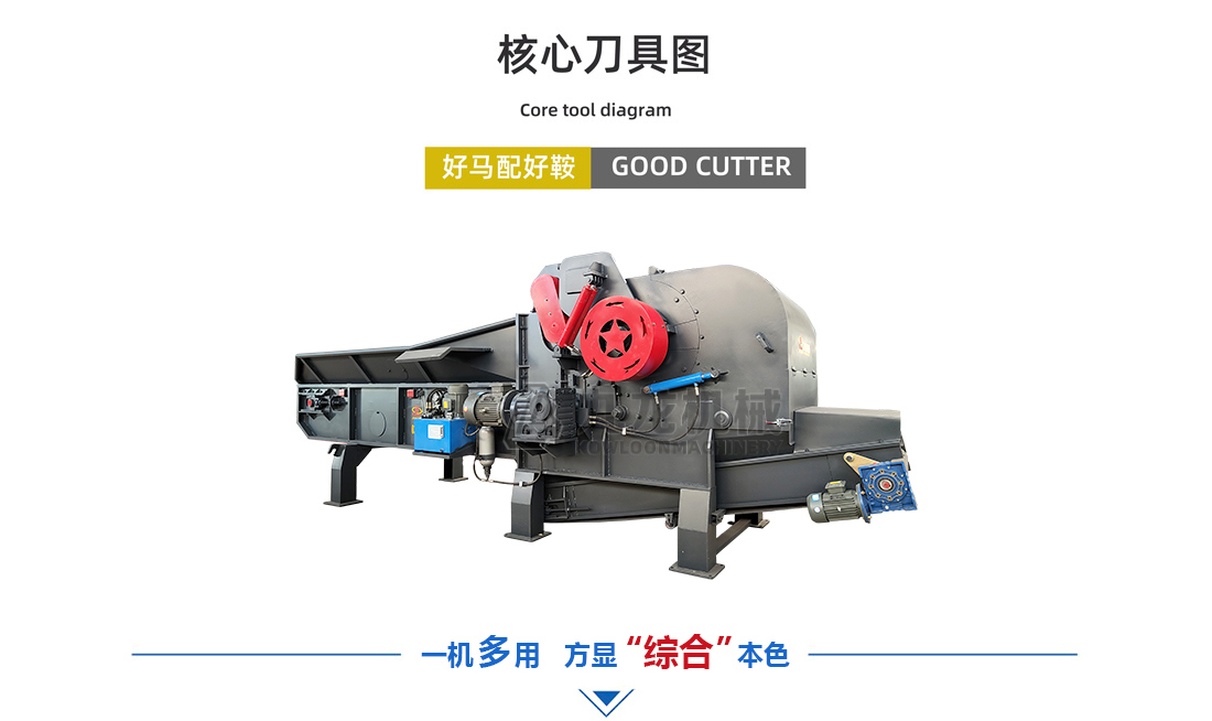 �����|(zh��)�C������C(j��)