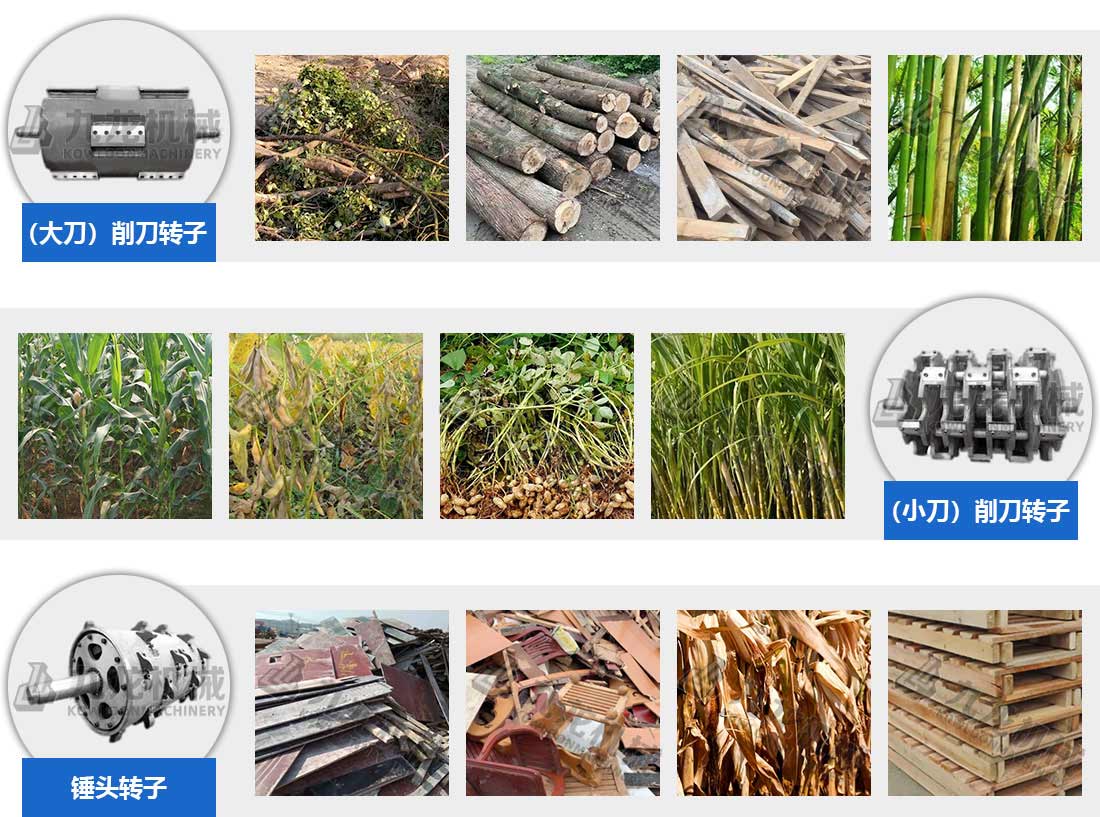 �����|(zh��)�C������C(j��)��(y��ng)������