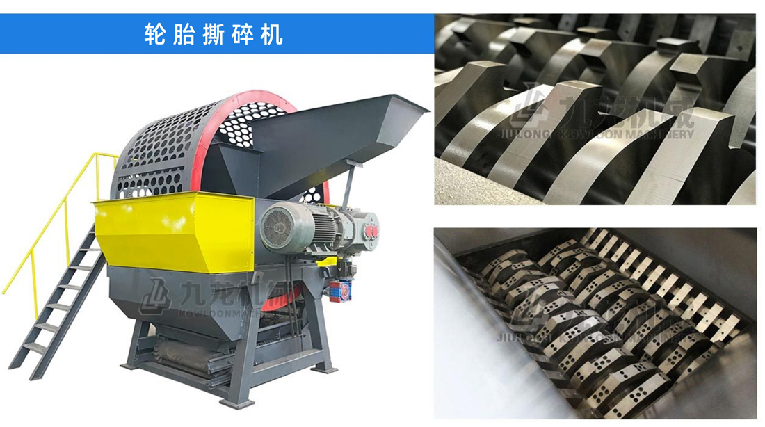 ݆̥����C(j��)