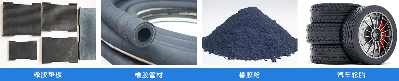 ݆̥����C(j��)��(y��ng)������