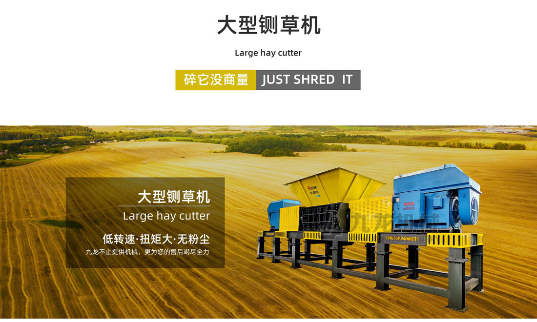 ����厲ݙC(j��)