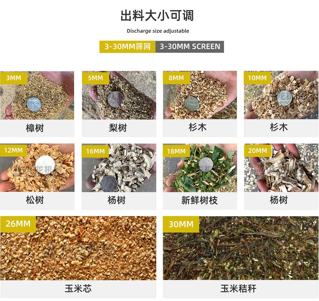 ľ�ķ���C���ϴ�С���{(di��o)