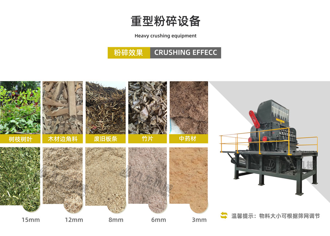 ľ�ķ���C��B