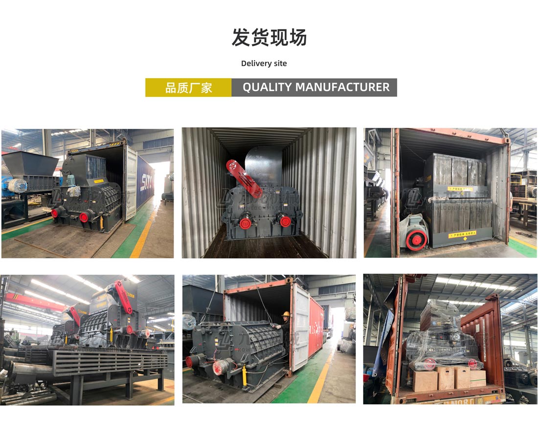 ľ�ķ���C�l(f��)؛�F(xi��n)��