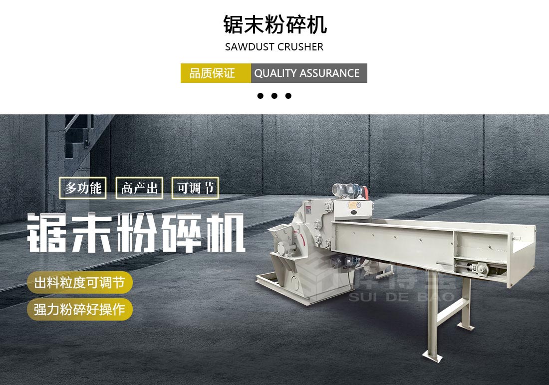 �ĩ����C(j��)