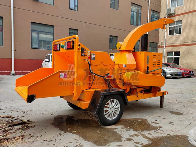 ��֦����C