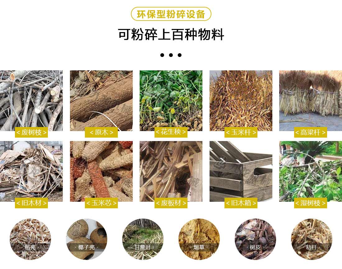 ľм����C(j��)��(y��ng)������