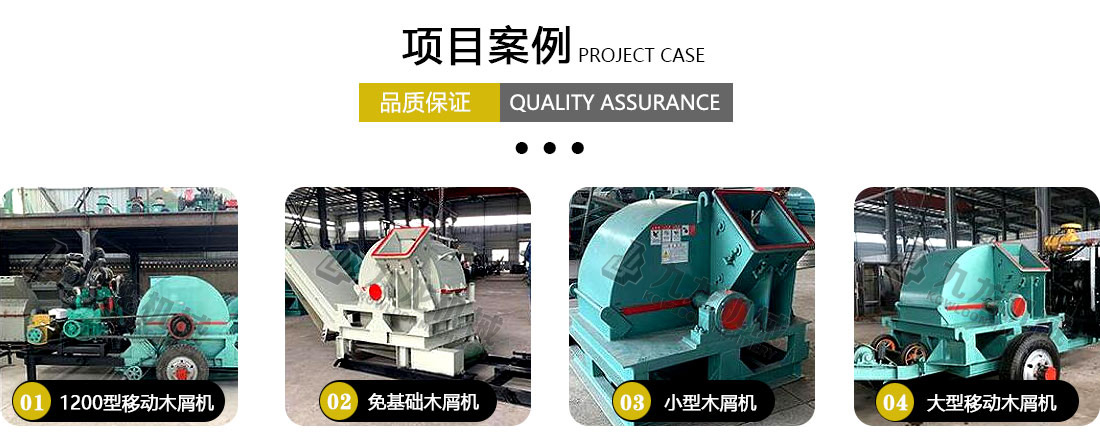 ľм����C(j��)�(xi��ng)Ŀ����