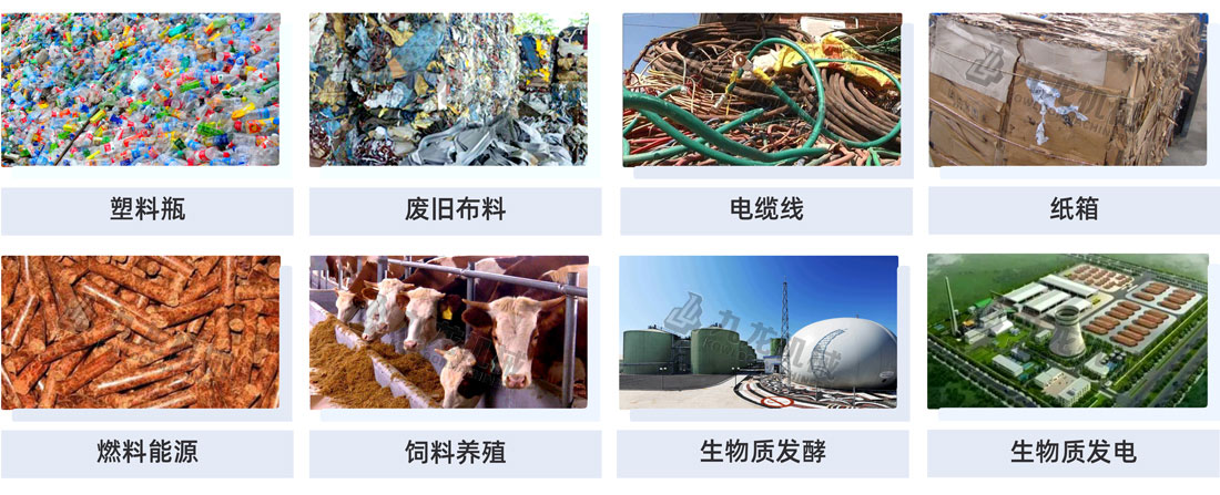 �������̎���O(sh��)�䑪(y��ng)������