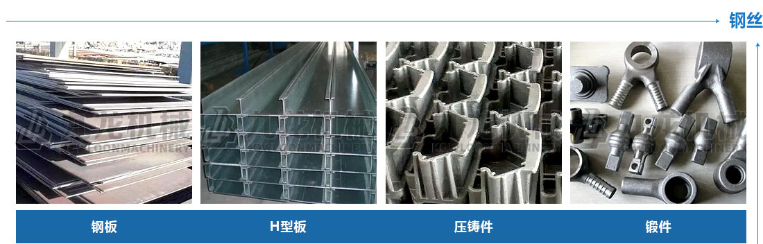 �U�f݆̥�z���O�䑪������