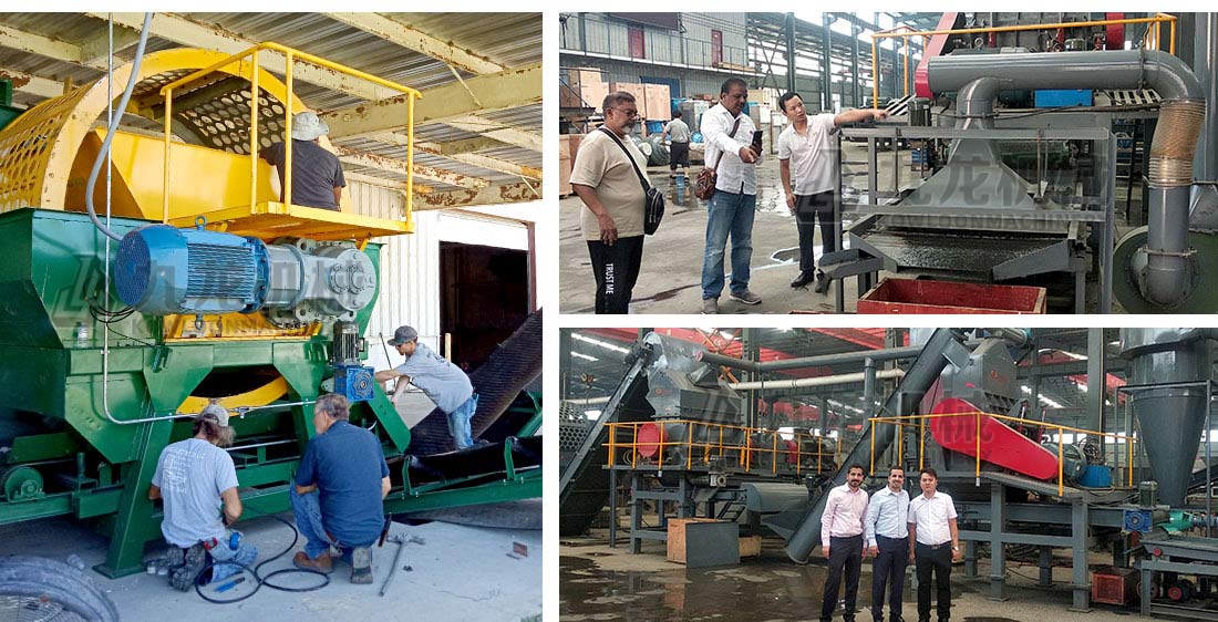 �U�f݆̥�z���O�䵽�S����