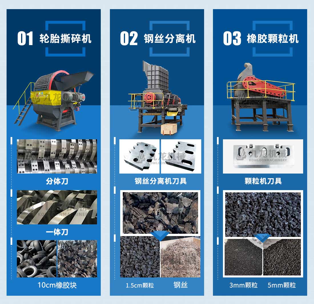 �U�f݆̥�z���O���B