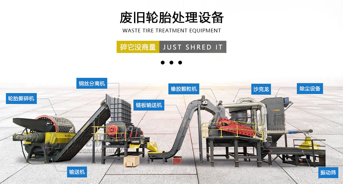 �U�f݆̥�z���O��