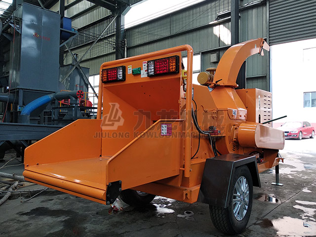 ��֦����C