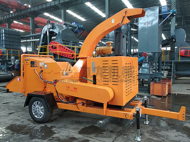 ��֦����C