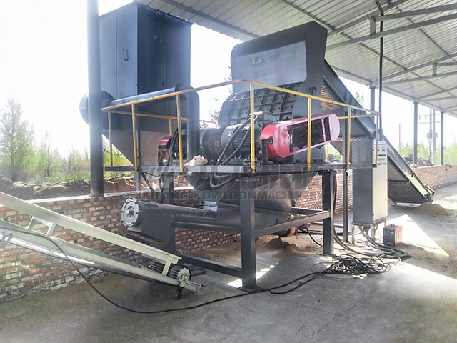 ľ�ķ���C(j��)