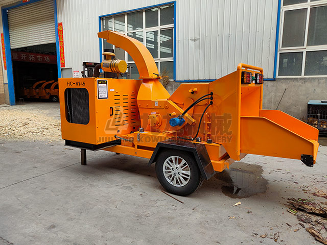 ��(sh��)֦����C(j��)