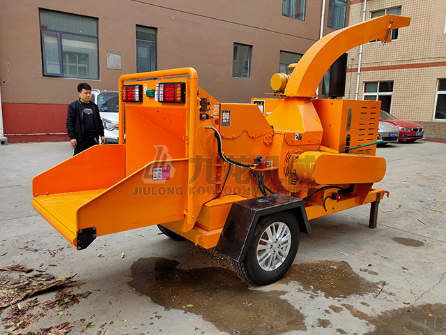 ��(sh��)֦����C(j��)