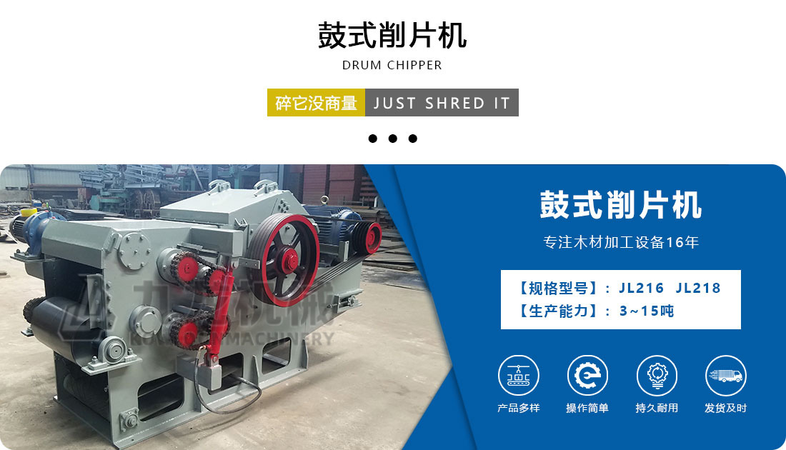 ľ����Ƭ�C(j��)