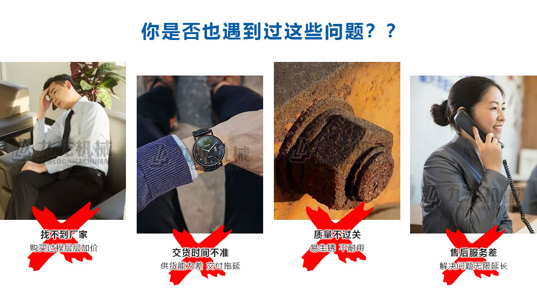 ľ����Ƭ�C(j��)