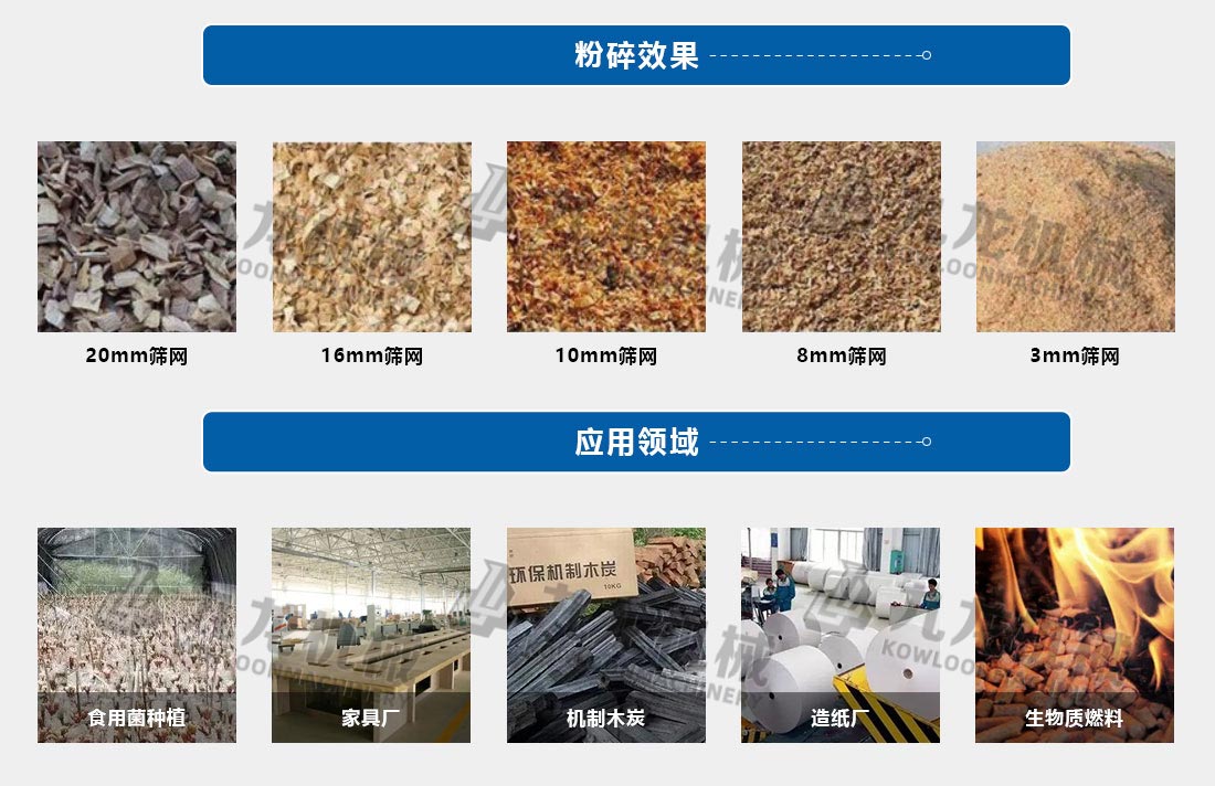 ľ����Ƭ�C(j��)����Ч��