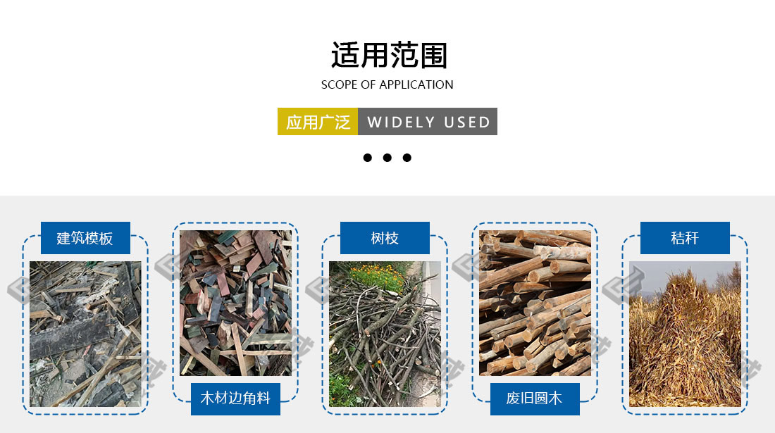 ľ����Ƭ�C(j��)�m�÷���