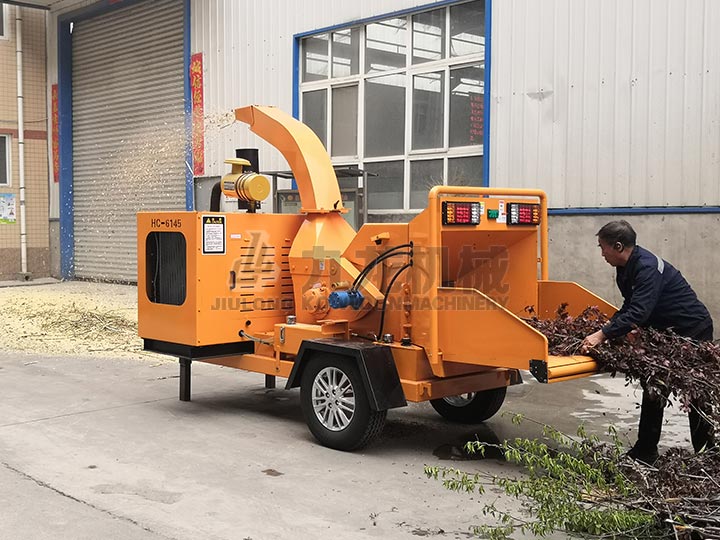  ��֦����C(j��)