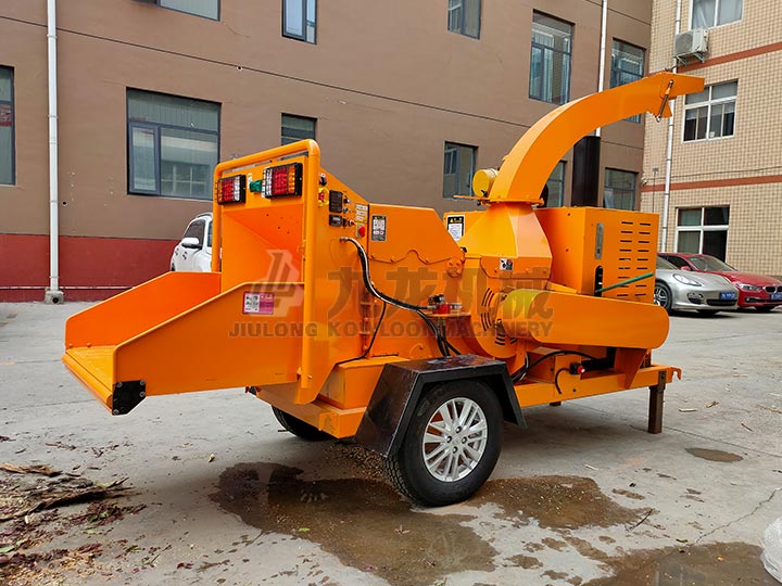 ��֦����C(j��)