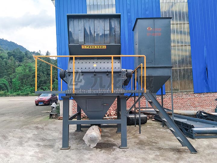  ľ�ķ���C(j��)