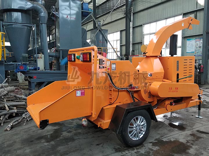 ��(sh��)֦����C(j��)