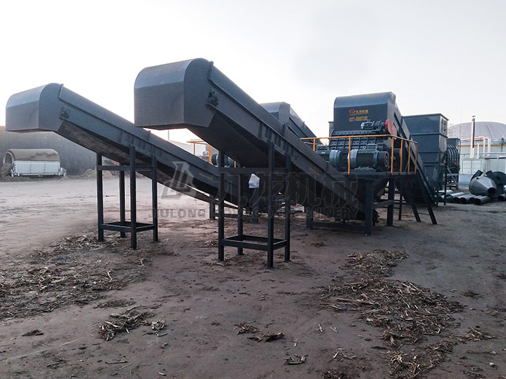 ľ�ķ���C(j��)