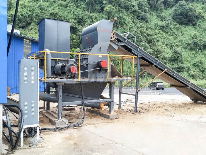 ľ�ķ���C(j��)