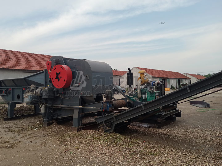 ľ�ľC������C