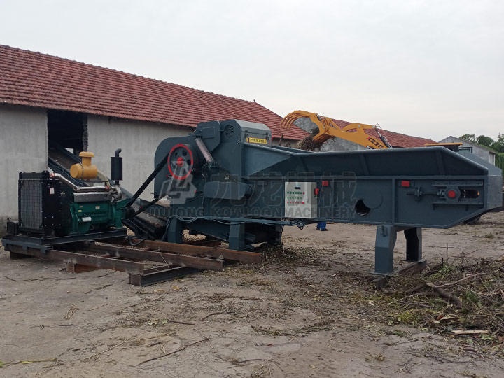 ľ�ľC������C