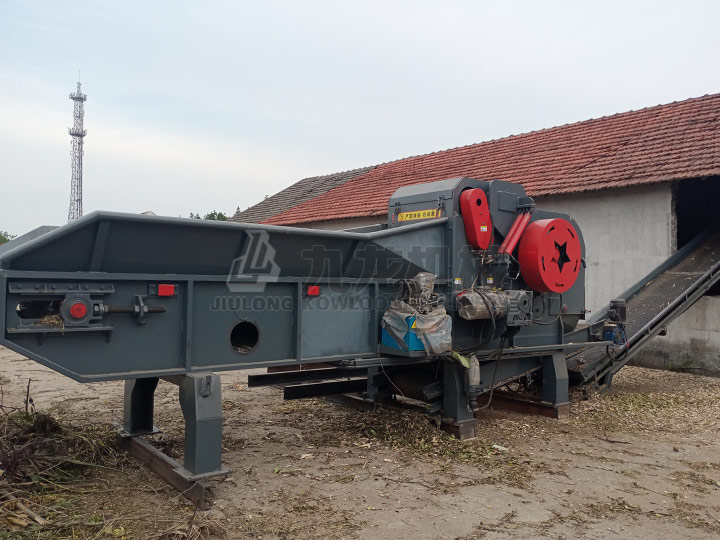 ľ�ľC������C