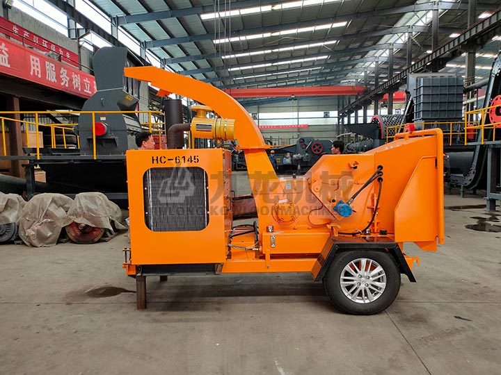 �@�֘�(sh��)֦����C(j��)