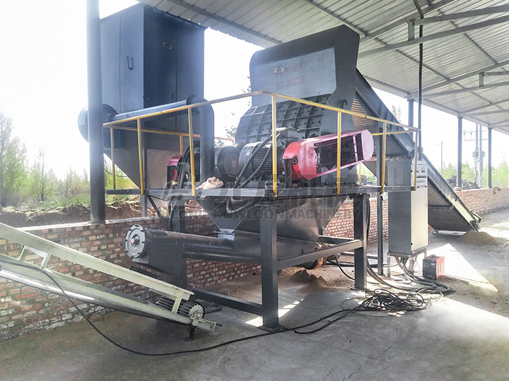 ľ�ķ���C(j��)