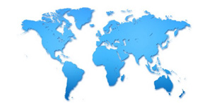 服務(wù)網(wǎng)絡(luò)