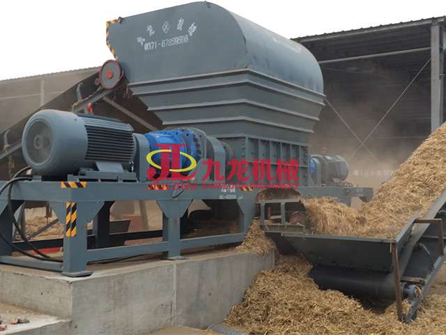 �m�������|��������̎���F(xi��n)��