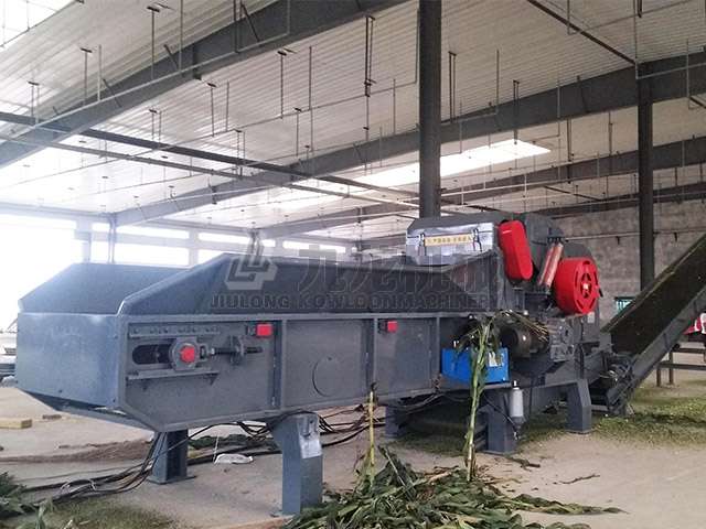 �Ĵ��d����_�h�ն����A����C