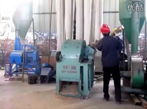 ľ�ķ���ԇ�C(j��)̎���F(xi��n)��